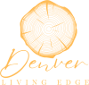 Denver Live Edge